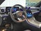 2026 Mercedes-Benz CLE 300 4MATIC® Coupe