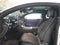 2026 Mercedes-Benz CLE 300 4MATIC® Coupe