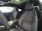 2026 Mercedes-Benz CLE 300 4MATIC® Coupe