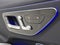 2026 Mercedes-Benz CLE 300 4MATIC® Coupe