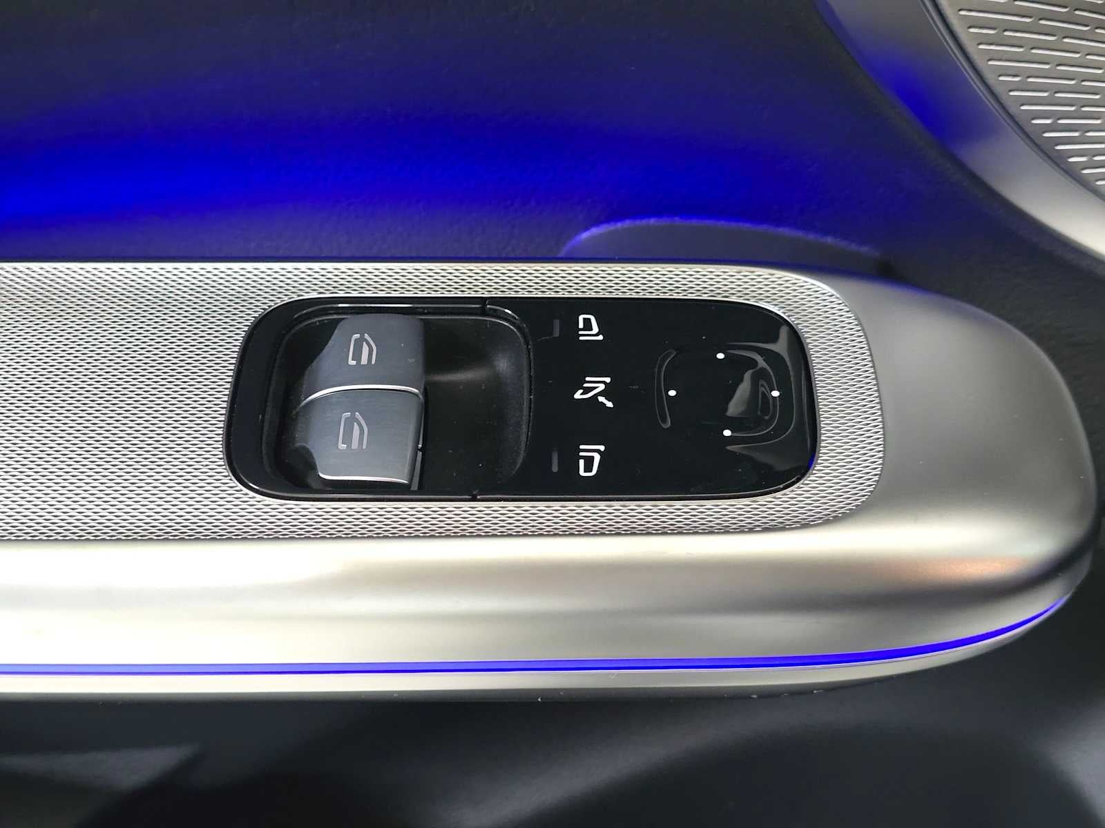 2026 Mercedes-Benz CLE 300 4MATIC® Coupe
