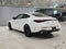 2026 Mercedes-Benz CLE 300 4MATIC® Coupe