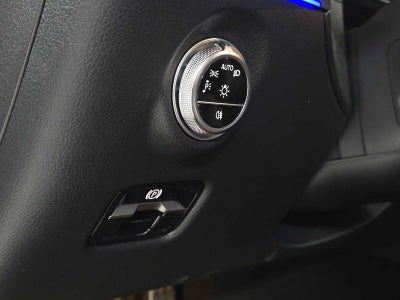 2026 Mercedes-Benz CLE 300 4MATIC® Coupe