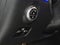 2026 Mercedes-Benz CLE 300 4MATIC® Coupe