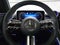 2026 Mercedes-Benz CLE 300 4MATIC® Coupe