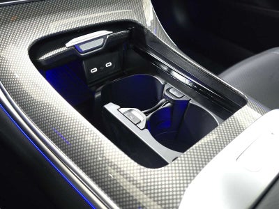 2026 Mercedes-Benz CLE 300 4MATIC® Coupe