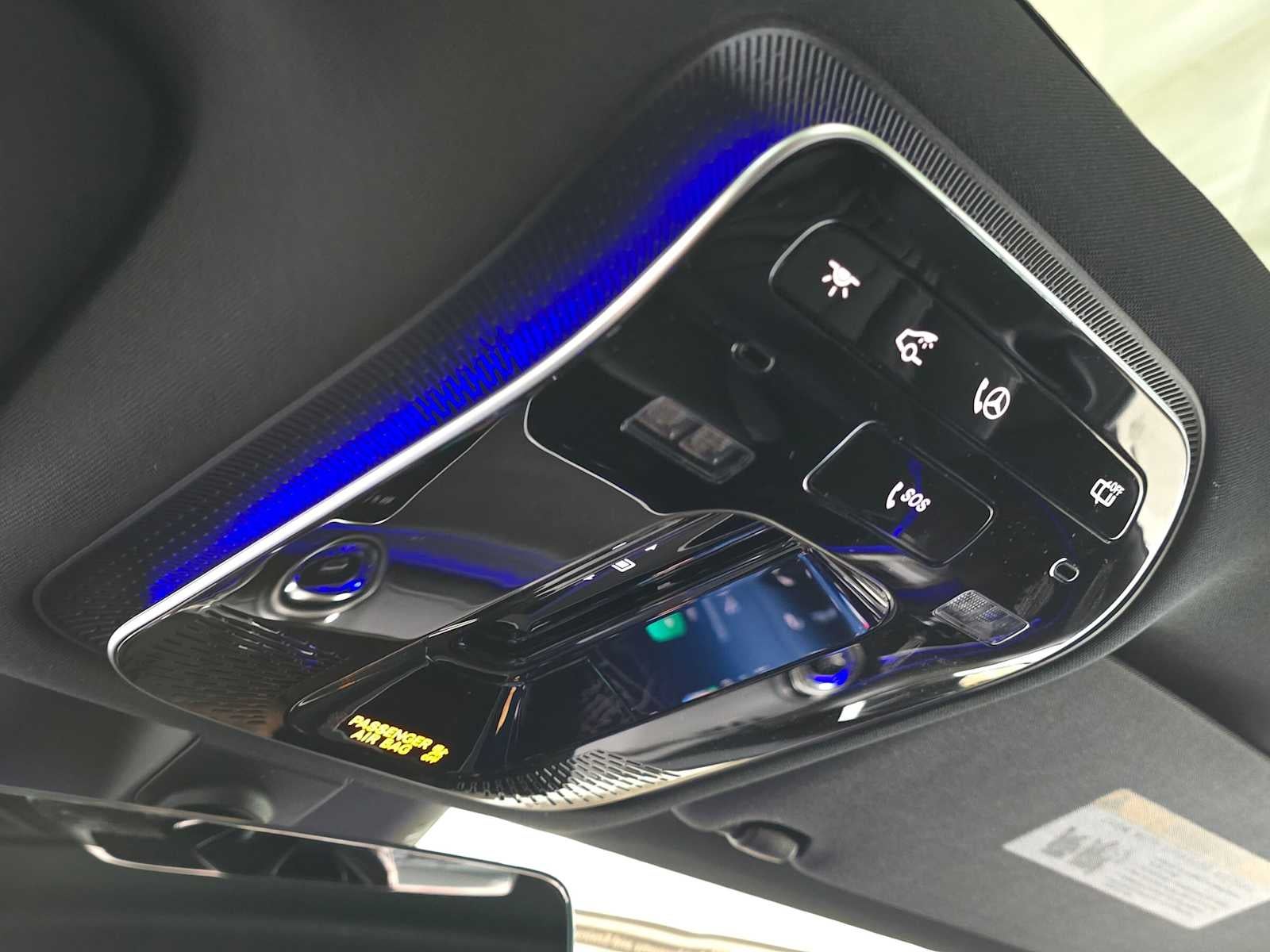2026 Mercedes-Benz CLE 300 4MATIC® Coupe