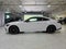 2026 Mercedes-Benz CLE 300 4MATIC® Coupe