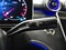 2026 Mercedes-Benz CLE 300 4MATIC® Coupe