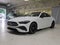 2026 Mercedes-Benz CLE 300 4MATIC® Coupe