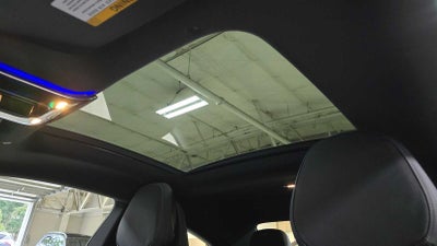 2025 Mercedes-Benz CLE CLE 450