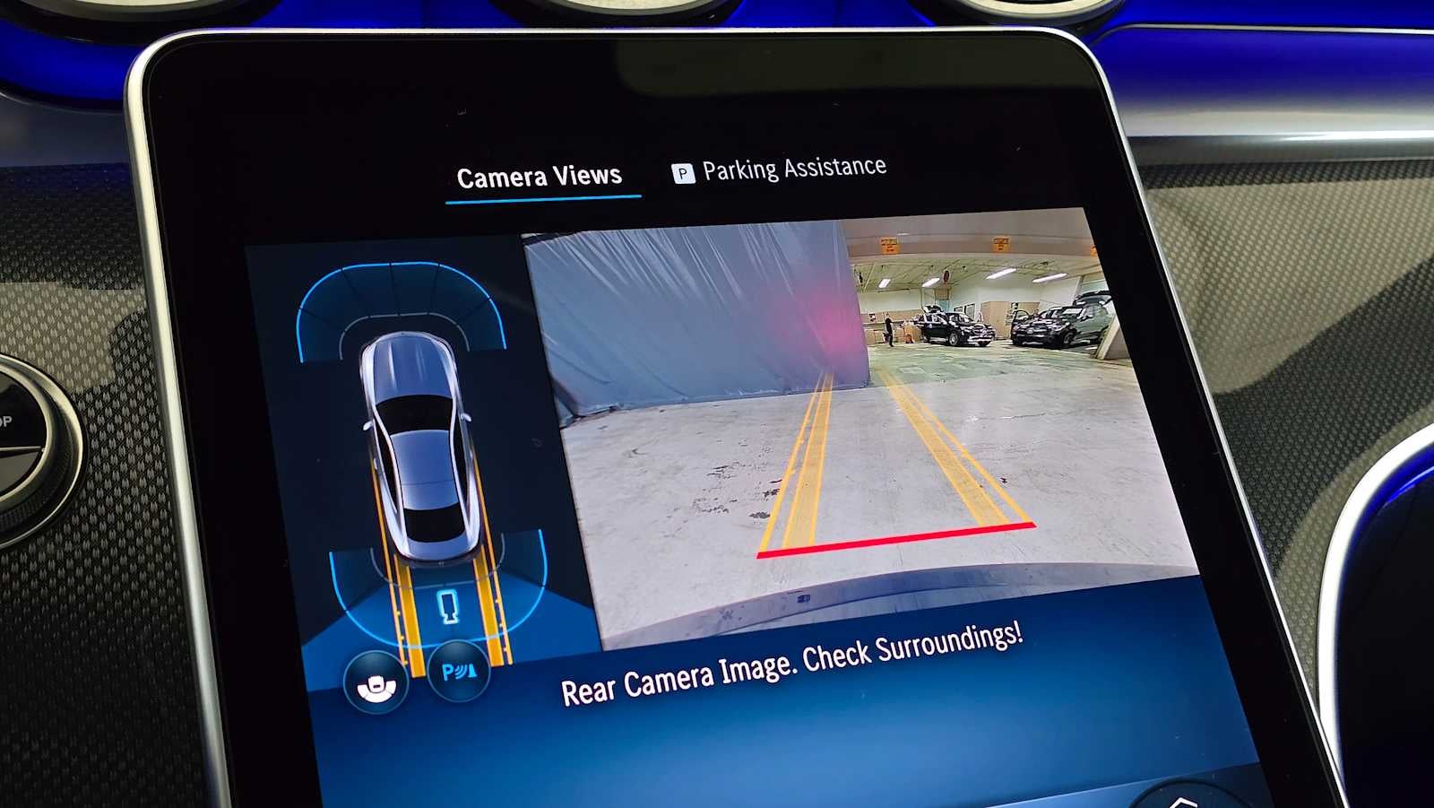 2025 Mercedes-Benz CLE CLE 450