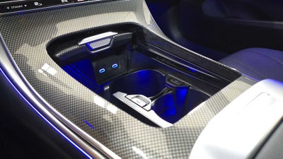 2025 Mercedes-Benz CLE CLE 450