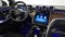 2026 Mercedes-Benz CLE 450 4MATIC® Coupe
