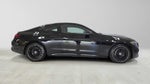 2026 Mercedes-Benz CLE 450 4MATIC® Coupe
