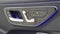 2026 Mercedes-Benz CLE 450 4MATIC® Coupe