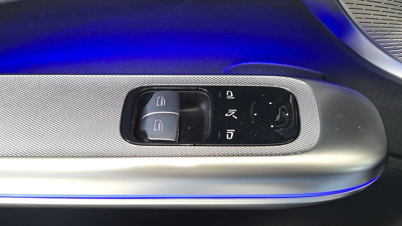 2026 Mercedes-Benz CLE 450 4MATIC® Coupe
