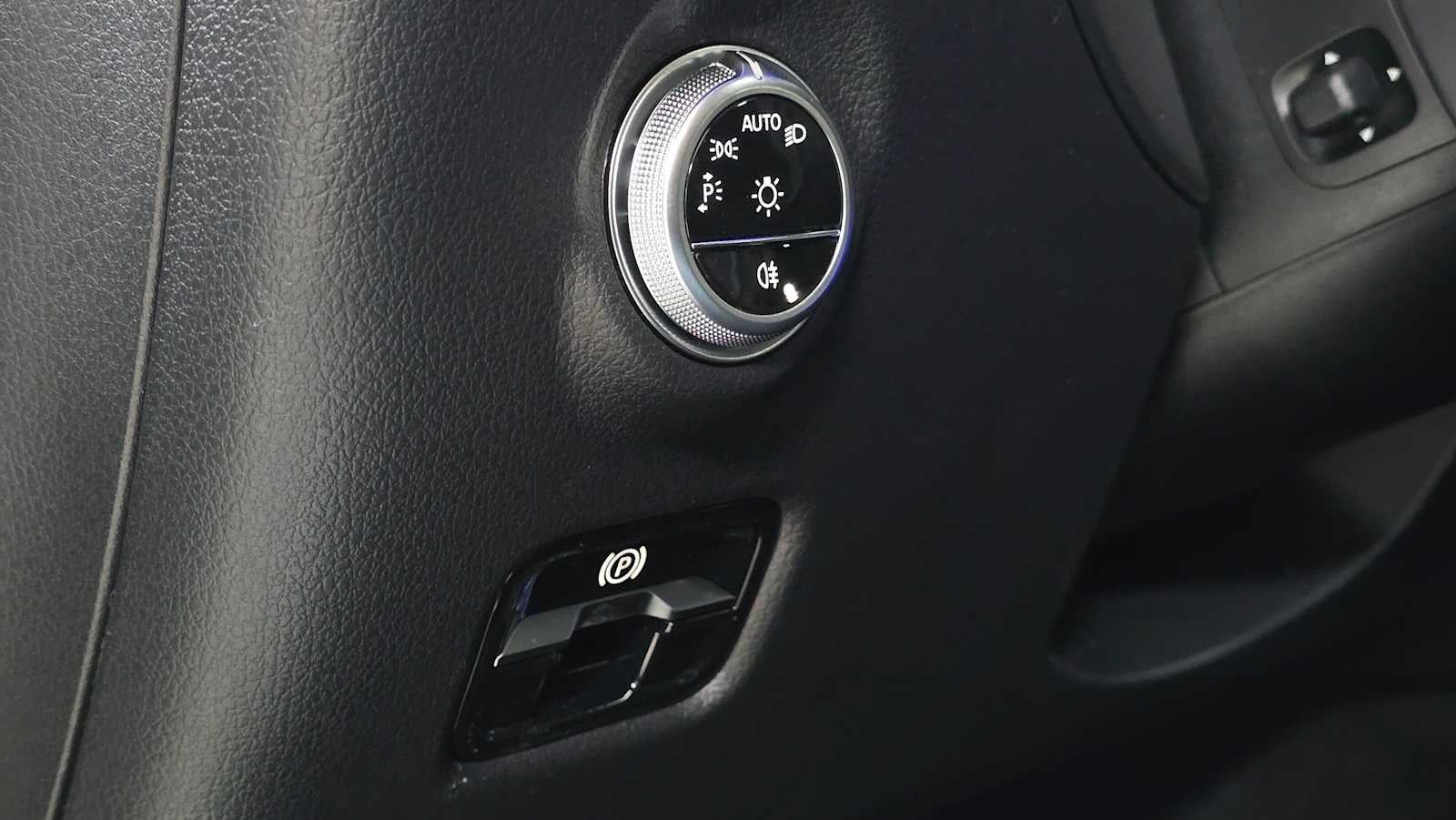 2026 Mercedes-Benz CLE 450 4MATIC® Coupe
