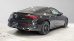 2026 Mercedes-Benz CLE 450 4MATIC® Coupe