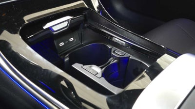 2026 Mercedes-Benz CLE 450 4MATIC® Coupe