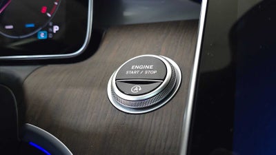 2026 Mercedes-Benz CLE 450 4MATIC® Coupe
