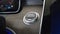 2026 Mercedes-Benz CLE 450 4MATIC® Coupe