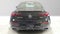 2026 Mercedes-Benz CLE 450 4MATIC® Coupe