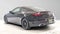 2026 Mercedes-Benz CLE 450 4MATIC® Coupe