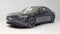 2026 Mercedes-Benz CLE 450 4MATIC® Coupe