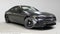 2026 Mercedes-Benz CLE 450 4MATIC® Coupe