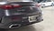 2026 Mercedes-Benz CLE 450 4MATIC® Coupe