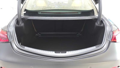 2026 Mercedes-Benz CLE 450 4MATIC® Coupe