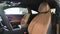 2026 Mercedes-Benz CLE 450 4MATIC® Coupe