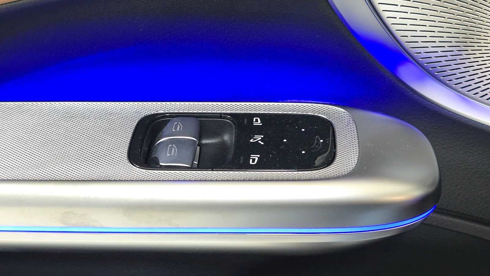 2026 Mercedes-Benz CLE 450 4MATIC® Coupe