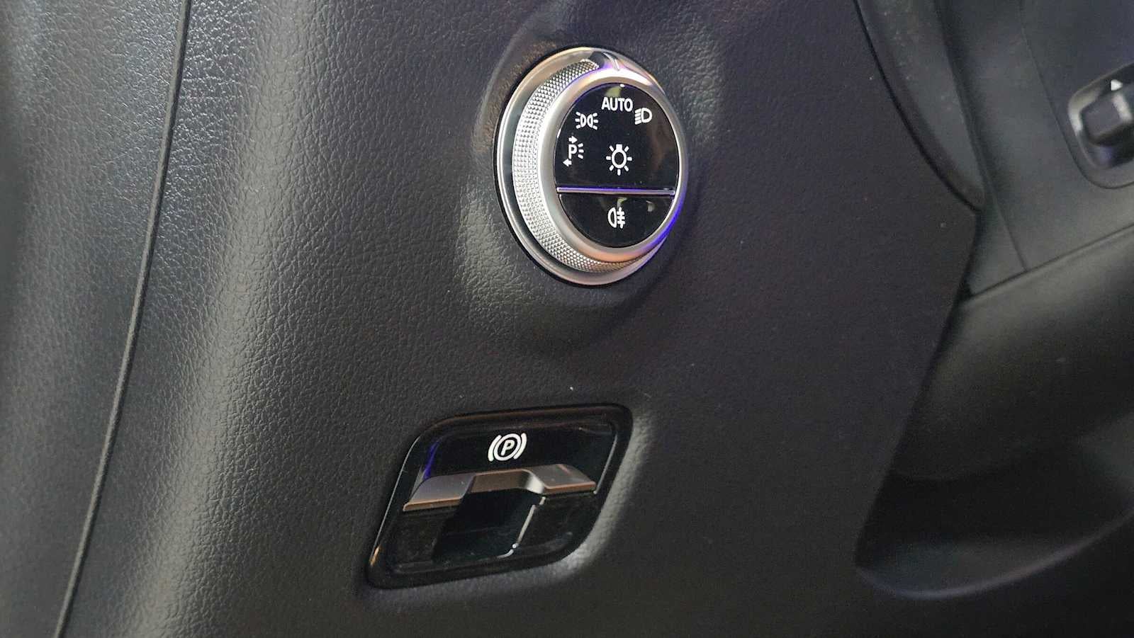 2026 Mercedes-Benz CLE 450 4MATIC® Coupe