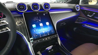 2026 Mercedes-Benz CLE 450 4MATIC® Coupe