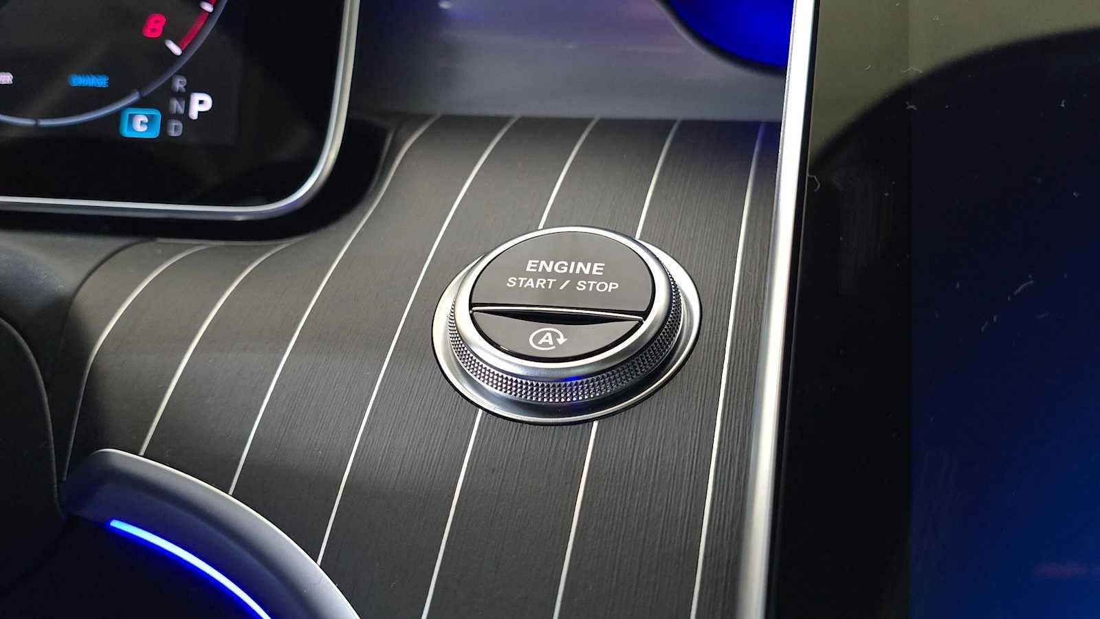 2026 Mercedes-Benz CLE 450 4MATIC® Coupe