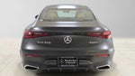 2026 Mercedes-Benz CLE 450 4MATIC® Coupe