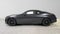 2026 Mercedes-Benz CLE 450 4MATIC® Coupe