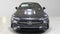 2026 Mercedes-Benz CLE 450 4MATIC® Coupe