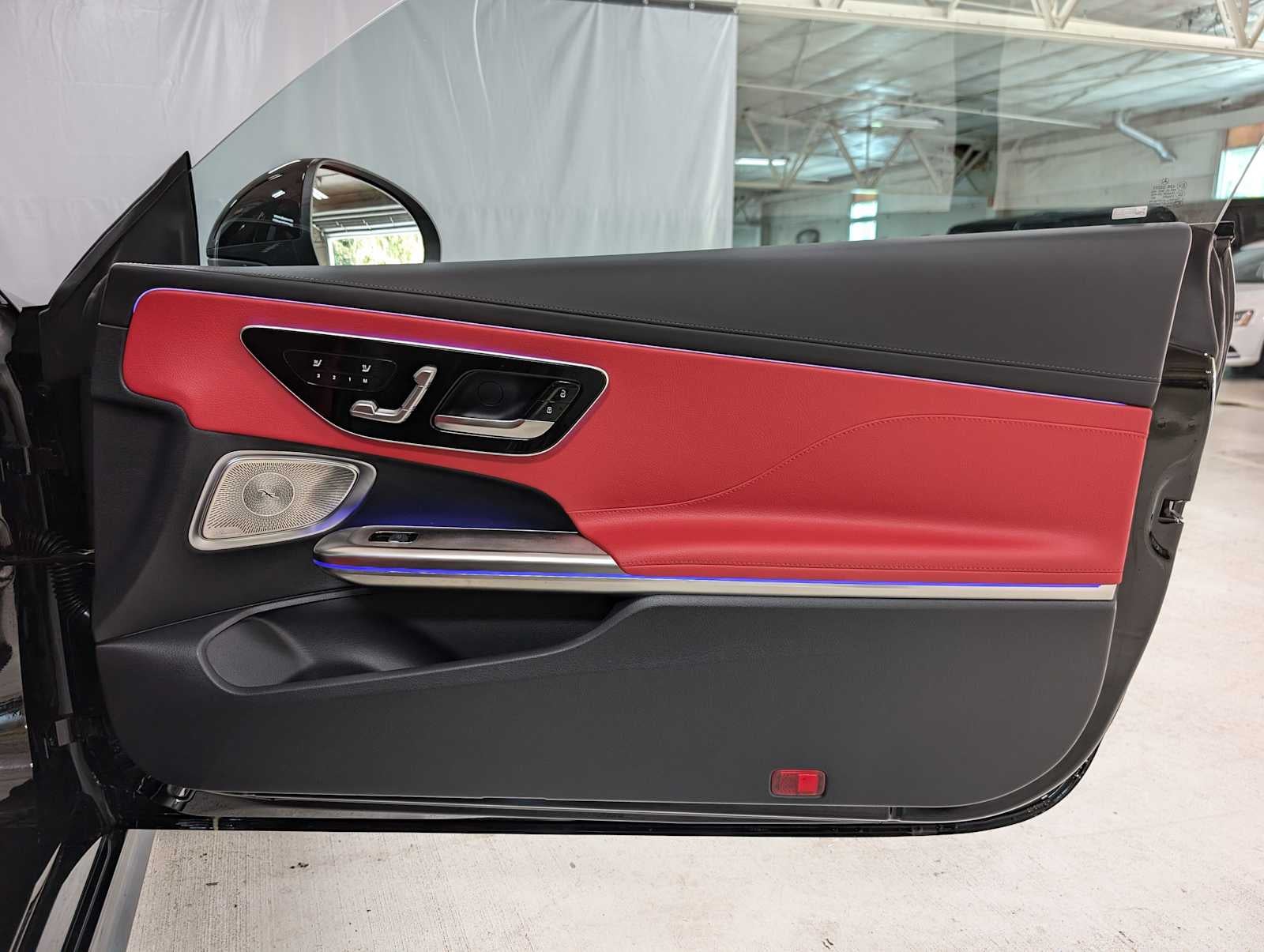 2026 Mercedes-Benz CLE CLE 450