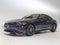 2026 Mercedes-Benz CLE CLE 450
