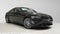 2026 Mercedes-Benz CLE 450 4MATIC® Coupe