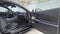 2026 Mercedes-Benz CLE 450 4MATIC® Coupe
