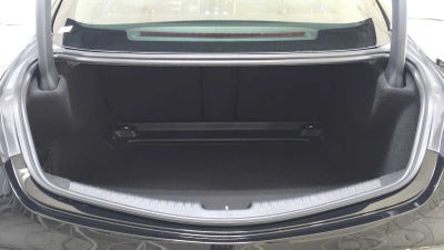 2026 Mercedes-Benz CLE 450 4MATIC® Coupe