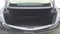 2026 Mercedes-Benz CLE 450 4MATIC® Coupe