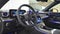 2026 Mercedes-Benz CLE 450 4MATIC® Coupe