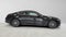 2026 Mercedes-Benz CLE 450 4MATIC® Coupe