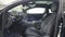 2026 Mercedes-Benz CLE 450 4MATIC® Coupe