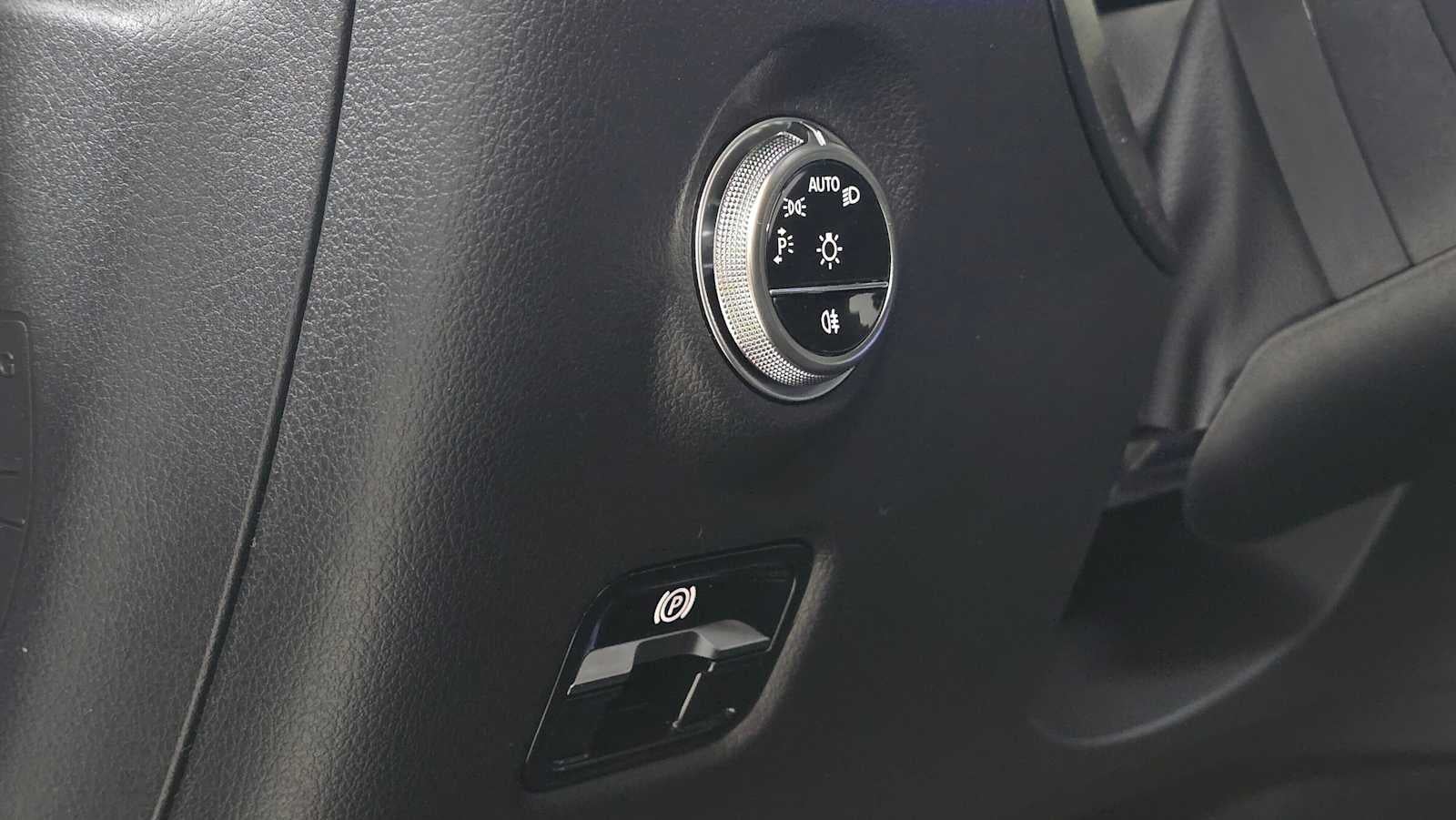 2026 Mercedes-Benz CLE 450 4MATIC® Coupe